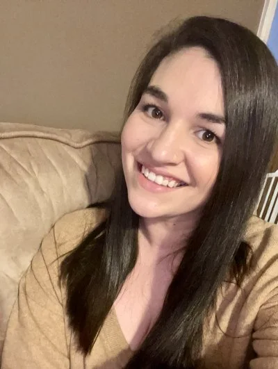 Brittany Winstead