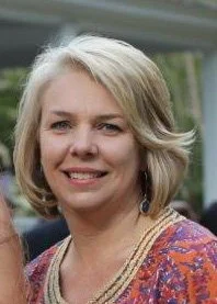 Crystal Winburn