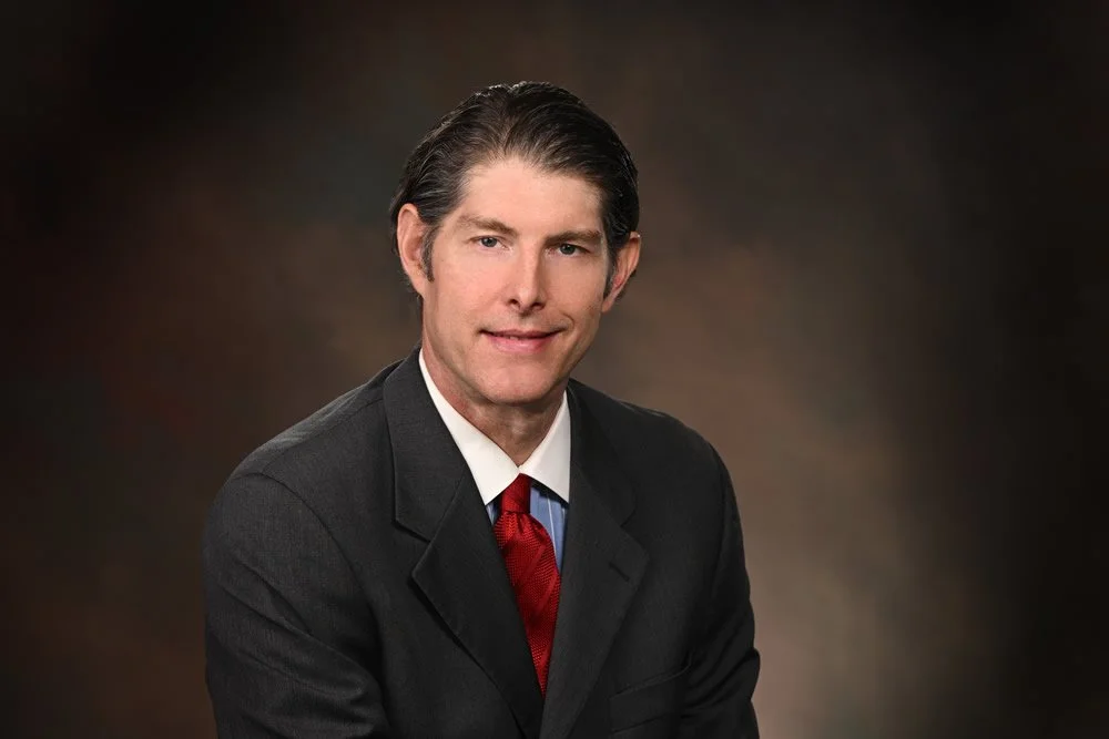 W. S. Trey Watts, III