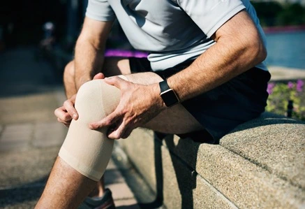 Personal Injury